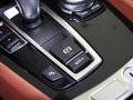 宝马5系GT 2013款 GT 535i 3.0T AT 领先型图片