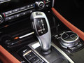 寶馬5系GT 2013款 GT 535i 3.0T AT 領(lǐng)先型圖片
