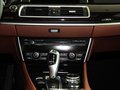 宝马5系GT 2013款 GT 535i 3.0T AT 领先型图片