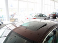 宝马5系GT 2013款 GT 535i 3.0T AT 领先型图片