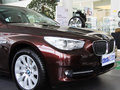 宝马5系GT 2013款 GT 535i 3.0T AT 领先型图片