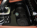 宝马5系GT 2013款 GT 535i 3.0T AT 领先型图片