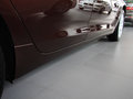 宝马5系GT 2013款 GT 535i 3.0T AT 领先型图片