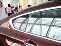 宝马5系GT 2013款 GT 535i 3.0T AT 领先型图片