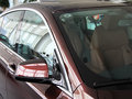 宝马5系GT 2013款 GT 535i 3.0T AT 领先型图片