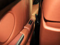 宝马5系GT 2013款 GT 535i 3.0T AT 领先型图片