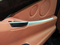 宝马5系GT 2013款 GT 535i 3.0T AT 领先型图片