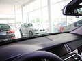 宝马5系GT 2013款 GT 535i 3.0T AT 领先型图片