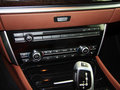 宝马5系GT 2013款 GT 535i 3.0T AT 领先型图片