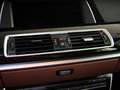 宝马5系GT 2013款 GT 535i 3.0T AT 领先型图片