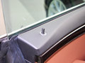 宝马5系GT 2013款 GT 535i 3.0T AT 领先型图片