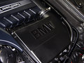 宝马5系GT 2013款 GT 535i 3.0T AT 领先型图片