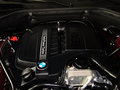 宝马5系GT 2013款 GT 535i 3.0T AT 领先型图片