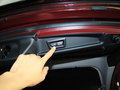 宝马5系GT 2013款 GT 535i 3.0T AT 领先型图片