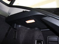 宝马5系GT 2013款 GT 535i 3.0T AT 领先型图片