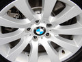 宝马5系GT 2013款 GT 535i 3.0T AT 领先型图片