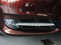 宝马5系GT 2013款 GT 535i 3.0T AT 领先型图片