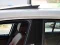 宝马5系GT 5系GT 535i 3.0T 领先型 2013款图片