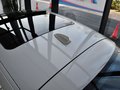 宝马5系GT 5系GT 535i 3.0T 领先型 2013款图片