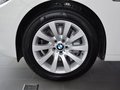 宝马5系GT 5系GT 535i 3.0T 领先型 2013款图片