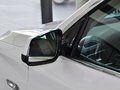 宝马5系GT 5系GT 535i 3.0T 领先型 2013款图片