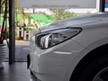 宝马5系GT 5系GT 535i 3.0T 领先型 2013款图片