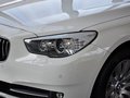 宝马5系GT 5系GT 535i 3.0T 领先型 2013款图片
