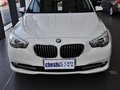 宝马5系GT 5系GT 535i 3.0T 领先型 2013款图片