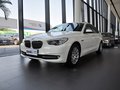 宝马5系GT 5系GT 535i 3.0T 领先型 2013款图片