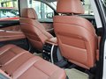 宝马5系GT 5系GT 535i 3.0T 领先型 2013款图片