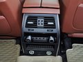 宝马5系GT 5系GT 535i 3.0T 领先型 2013款图片