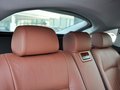 宝马5系GT 5系GT 535i 3.0T 领先型 2013款图片