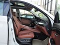 宝马5系GT 5系GT 535i 3.0T 领先型 2013款图片