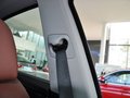 宝马5系GT 5系GT 535i 3.0T 领先型 2013款图片