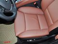 宝马5系GT 5系GT 535i 3.0T 领先型 2013款图片