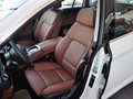宝马5系GT 5系GT 535i 3.0T 领先型 2013款图片