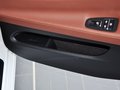 宝马5系GT 5系GT 535i 3.0T 领先型 2013款图片