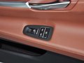 宝马5系GT 5系GT 535i 3.0T 领先型 2013款图片