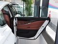 宝马5系GT 5系GT 535i 3.0T 领先型 2013款图片