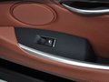 宝马5系GT 5系GT 535i 3.0T 领先型 2013款图片