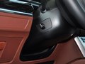 宝马5系GT 5系GT 535i 3.0T 领先型 2013款图片