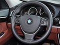 宝马5系GT 5系GT 535i 3.0T 领先型 2013款图片