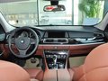 寶馬5系GT 5系GT 535i 3.0T 領(lǐng)先型 2013款圖片