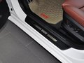 宝马5系GT 5系GT 535i 3.0T 领先型 2013款图片
