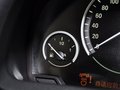 宝马5系GT 5系GT 535i 3.0T 领先型 2013款图片
