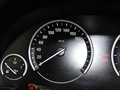 宝马5系GT 5系GT 535i 3.0T 领先型 2013款图片