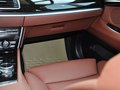 宝马5系GT 5系GT 535i 3.0T 领先型 2013款图片