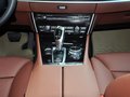 宝马5系GT 5系GT 535i 3.0T 领先型 2013款图片