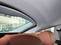 宝马5系GT 5系GT 535i 3.0T 领先型 2013款图片