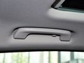 宝马5系GT 5系GT 535i 3.0T 领先型 2013款图片